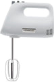 KENWOOD | 450W Stand Mixer 3.4Ltr HMP32.A0WH White | TE0185606