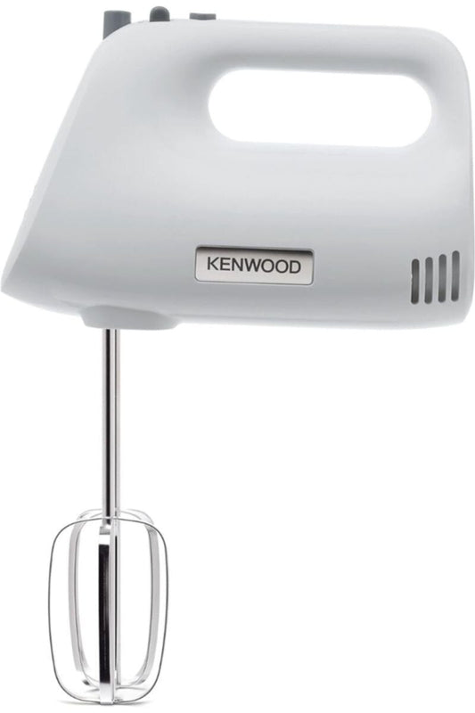 KENWOOD | 450W Stand Mixer 3.4Ltr HMP32.A0WH White | TE0185606