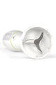 KENWOOD | 600W Hand Blender With 500ml Chopper HDP104WG White | TE0185601