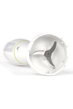 KENWOOD | 600W Hand Blender With 500ml Chopper HDP104WG White | TE0185601