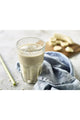 KENWOOD | 600W Hand Blender With 500ml Chopper HDP104WG White | TE0185601