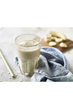 KENWOOD | 600W Hand Blender With 500ml Chopper HDP104WG White | TE0185601