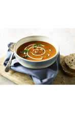 KENWOOD | 600W Hand Blender With 500ml Chopper HDP104WG White | TE0185601