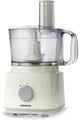 KENWOOD | Multi-Functional Food Processor 750W 1.8Ltr FDP03.C0WH White | TE0197407