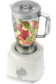 KENWOOD | Multi-Functional Food Processor 750W 1.8Ltr FDP03.C0WH White | TE0197407