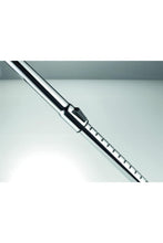 KENWOOD | Drum Vacuum Cleaner 2200W 25Ltr VDM60.000BR Black/Red | TE0185680