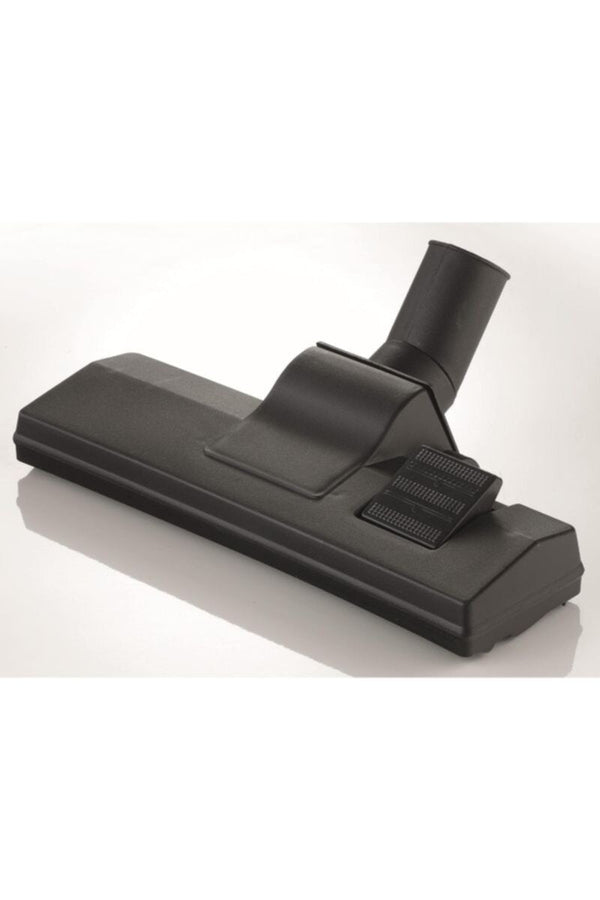 KENWOOD | Drum Vacuum Cleaner 2200W 25Ltr VDM60.000BR Black/Red | TE0185680