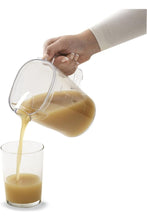 KENWOOD | Juicer 800W Juice Extractor With 75mm Wide Feed Tube JEP02.A0WH White | TE0185612