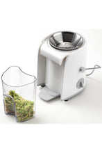 KENWOOD | Juicer 800W Juice Extractor With 75mm Wide Feed Tube JEP02.A0WH White | TE0185612