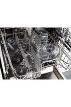 KENWOOD | Stainless Steel Chopper 500W With 1.2Ltr Ss Bowl CHP62.700SI | TE0205026