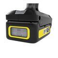KARCHER | Handheld Cleaner KHB 6 Battery Set | 1.328-110.0