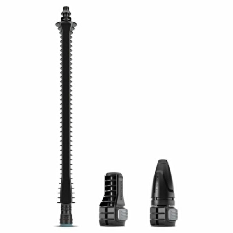 KARCHER | Handheld Cleaner KHB 6 Battery Set | 1.328-110.0