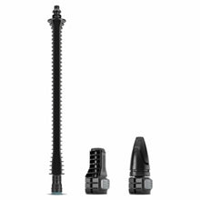 KARCHER | Handheld Cleaner KHB 6 Battery Set | 1.328-110.0