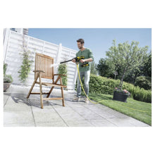 KARCHER | Handheld Cleaner KHB 6 Battery Set | 1.328-110.0