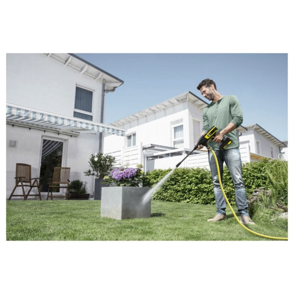 KARCHER | Handheld Cleaner KHB 6 Battery Set | 1.328-110.0