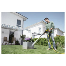 KARCHER | Handheld Cleaner KHB 6 Battery Set | 1.328-110.0