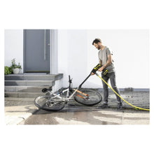 KARCHER | Handheld Cleaner KHB 6 Battery Set | 1.328-110.0