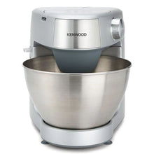 KENWOOD | Prospero+ Stand Mixer 4.3Ltr 1000W Silver | KHC29.A0SI