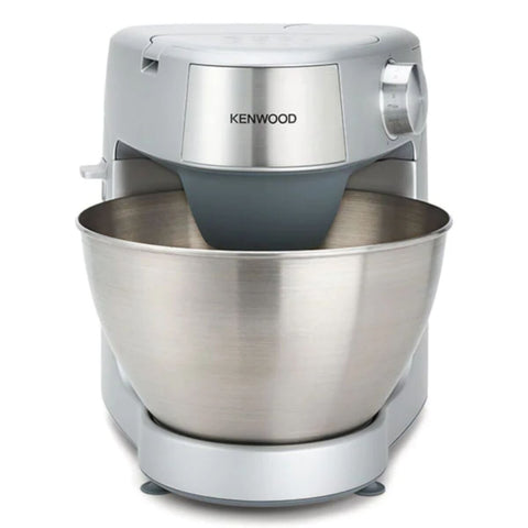 KENWOOD | Prospero+ Stand Mixer 4.3Ltr 1000W Silver | KHC29.A0SI