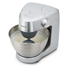 KENWOOD | Prospero+ Stand Mixer 4.3Ltr 1000W Silver | KHC29.A0SI