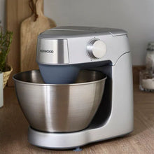 KENWOOD | Prospero+ Stand Mixer 4.3Ltr 1000W Silver | KHC29.A0SI