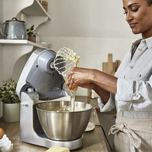 KENWOOD | Prospero+ Stand Mixer 4.3Ltr 1000W Silver | KHC29.A0SI