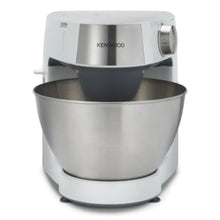 KENWOOD | Prospero+ Compact Stand Mixer Kitchen Machine White 1000W | KHC29.GOSI