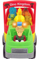 KIDDIELAND | Dinosaur Adventure Safari | 41560384