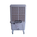 KING COOL | Evaporative Air Cooler 380W | King-8000