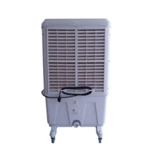 KING COOL | Evaporative Air Cooler 380W | King-8000
