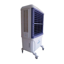 KING COOL | Evaporative Air Cooler 380W | King-8000