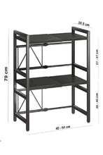 Kitchen Rack | 539 40