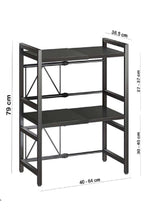 Kitchen Rack | 539 40