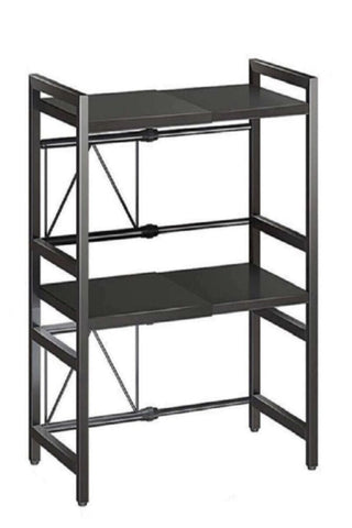 Kitchen Rack | 539 40