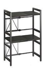 Kitchen Rack | 539 40