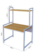 Kitchen Rack Caramel | 539 23