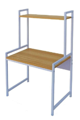 Kitchen Rack Caramel | 539 23