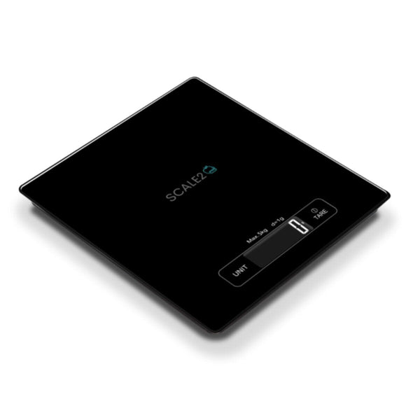 Calories Counter Scale | MGS-002