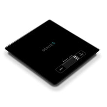 Calories Counter Scale | MGS-002