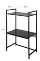 Kitchen Shelf | 539 38