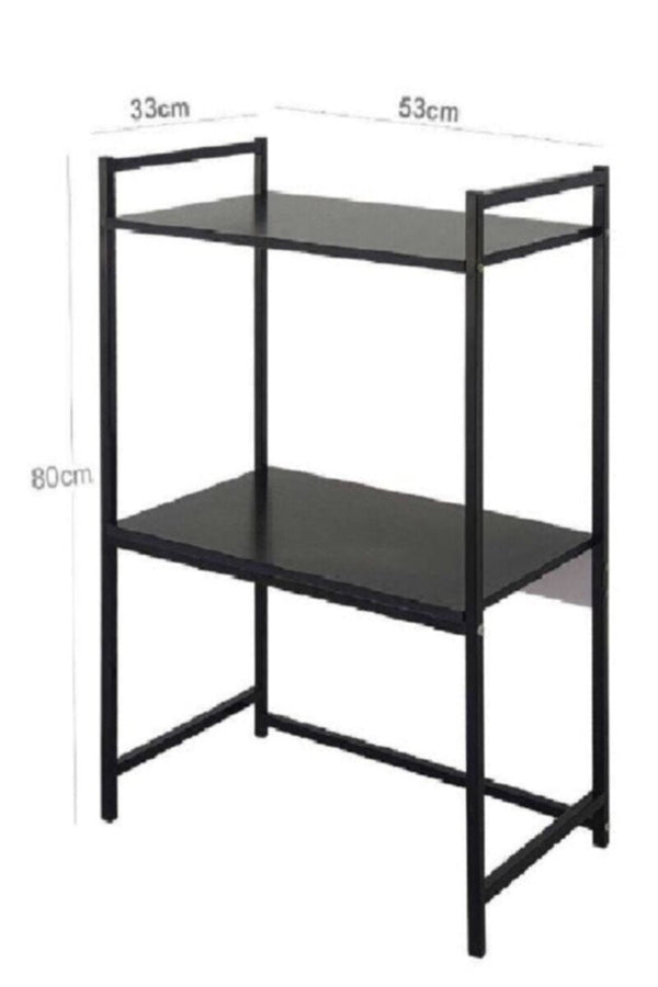 Kitchen Shelf | 539 38