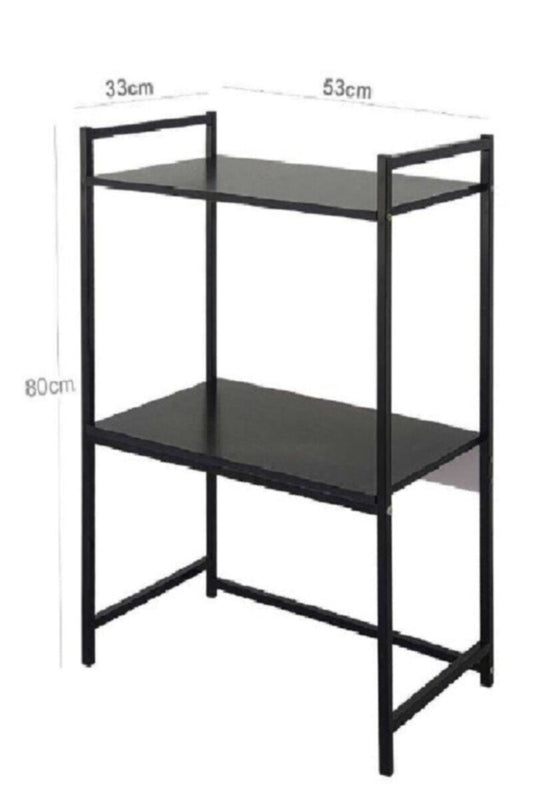 Kitchen Shelf | 539 38