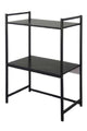 Kitchen Shelf | 539 38