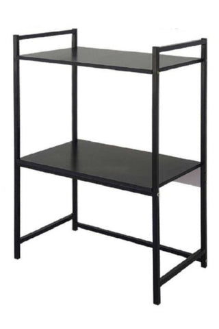 Kitchen Shelf | 539 38