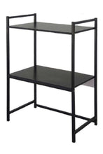 Kitchen Shelf | 539 38