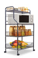Kitchen Shelf Storage Rack | 539 26