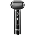 KEMEI | Fast Speed Rechargeable Electric Shaver | KM-1309