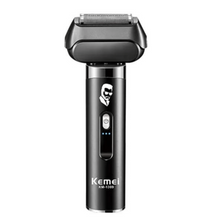 KEMEI | Professional Men's Shaver | KM-1309