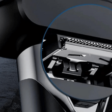 KEMEI | Professional Men's Shaver | KM-1309