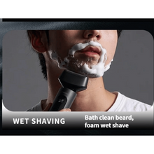 KEMEI | Professional Men's Shaver | KM-1309